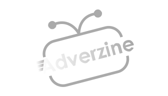 Adverzine